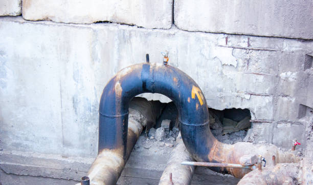 Best Local water damage restoration  in Mauldin, SC